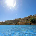 Διαμέρισμα La Perla By Rentmedano Superb Luxury Duplex, Private Roof Terrace, Ocean View, Pool, Wifi And Parking *