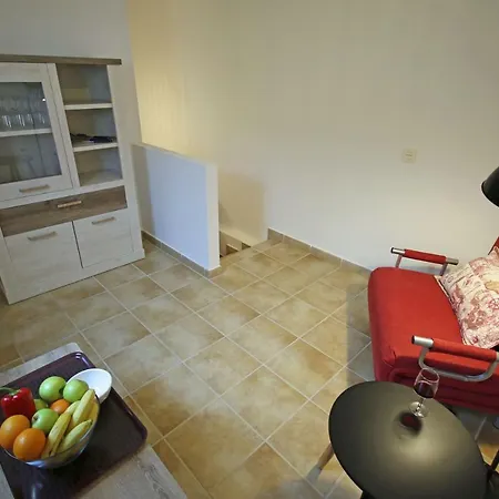 La Perla By Rentmedano Superb Luxury Duplex, Private Roof Terrace, Ocean View, Pool, Wifi And Parking Appartement