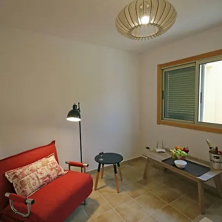 La Perla: Luxury Duplex With Ocean View Terrace Apartment