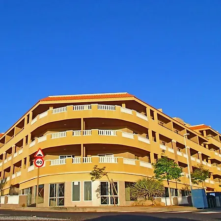 Apartment La Perla: Luxury Duplex With Ocean View Terrace *