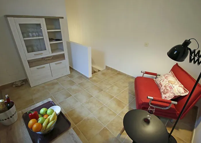 La Perla By Rentmedano Superb Luxury Duplex, Private Roof Terrace, Ocean View, Pool, Wifi And Parking Appartement