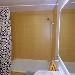 La Perla By Rentmedano Superb Luxury Duplex, Private Roof Terrace, Ocean View, Pool, Wifi And Parking Daire